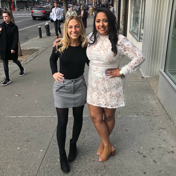 Meet your Posher, Kaitlyn - Picture 2 of 4